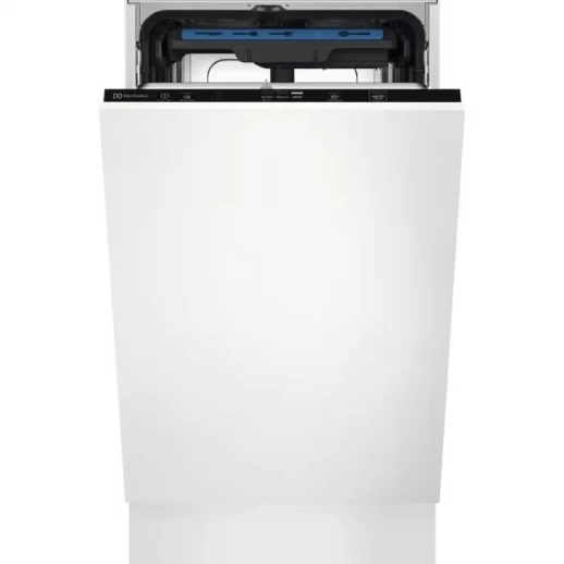 Встраиваемая посудомоечная машина ELECTROLUX Electrolux EEA23200L
