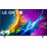 Телевизор ЖК 43'' LG LG 43QNED80T6A.ARUG
