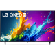 Телевизор ЖК 43'' LG LG 43QNED80T6A.ARUG