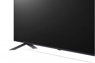 Телевизор ЖК 43'' LG LG 43QNED80T6A.ARUG