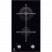 Домино ELECTROLUX Electrolux EGC3322NVK