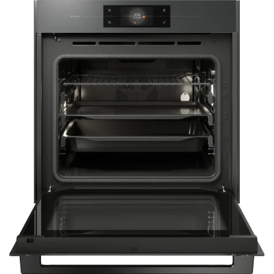 Встраиваемый духовой шкаф ASKO Asko OP8678GG