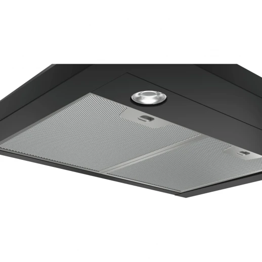 Вытяжка Bosch Bosch DWP64CC60T