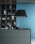 Вытяжки Elica Elica IKONA LIGHT BL MAT/F/60-PRF0165082