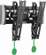 Кронштейн ONKRON ONKRON TM4