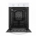 Шкаф духовой электрический MAUNFELD EOEC516W Maunfeld EOEC516W