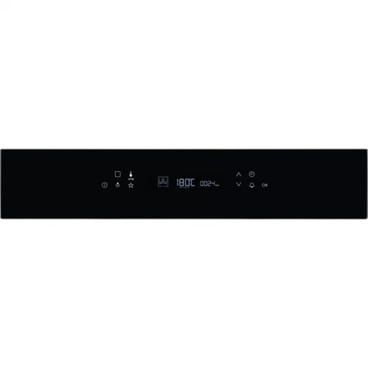 Встраиваемый духовой шкаф Electrolux EOE7C31Z
