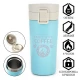 Термокружка, 380 мл, Style 