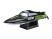 Радиоуправляемый катер Volantex RC Vector SR48 2.4G RTR