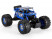 Р/У краулер-амфибия Zegan 4WD RTR 1:12 2.4G +акб