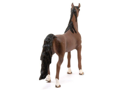 Фигурка Schleich Американский верховой мерин