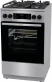 Плита GORENJE Gorenje GK5C65XV
