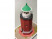 Сборная картонная модель Shipyard маяк Rotes Kliff Lighthouse (№60), 1/87