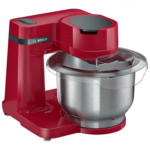 Кухонный комбайн BOSCH Bosch MUMS2ER01