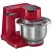 Кухонный комбайн BOSCH Bosch MUMS2ER01