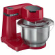 Кухонный комбайн BOSCH Bosch MUMS2ER01