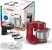 Кухонный комбайн BOSCH Bosch MUMS2ER01