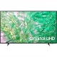 Телевизор ЖК 55'' Samsung Samsung Electronics UE55DU8000UXRU