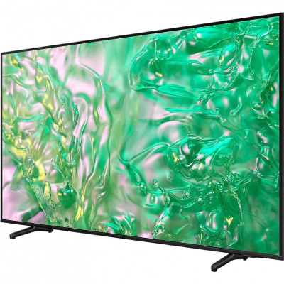 Телевизор ЖК 55'' Samsung Samsung Electronics UE55DU8000UXRU