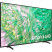 Телевизор ЖК 55'' Samsung Samsung Electronics UE55DU8000UXRU