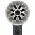 Фен Philips Philips BHD302/30