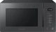 Микроволновая печь Samsung Микроволновая печь Samsung MS23T5018AC/BW