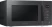 Микроволновая печь Samsung Микроволновая печь Samsung MS23T5018AC/BW