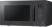Микроволновая печь Samsung Микроволновая печь Samsung MS23T5018AC/BW
