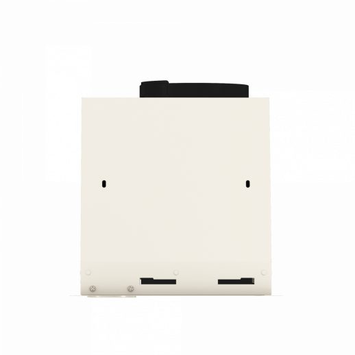 Вытяжка Franke VERA BG 52 Вытяжка Franke VERA 52 BG (305.0712.215)