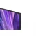 Телевизор ЖК 85'' Samsung Samsung Electronics QE85QN85DBUXCE