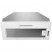 Вытяжка встраиваемая Kuppersberg Kuppersberg INTOUCH 60 W