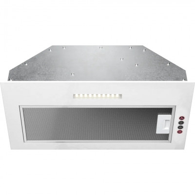 Вытяжка встраиваемая Kuppersberg Kuppersberg INTOUCH 60 W