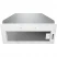 Вытяжка встраиваемая Kuppersberg Kuppersberg INTOUCH 60 W