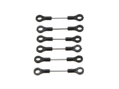 Набор тяг для вертолета ЛАМА 315В