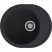 Кухонная мойка GRANFEST GranFest URBAN 857L black