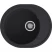 Кухонная мойка GRANFEST GranFest URBAN 857L black