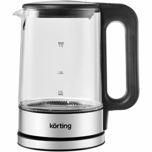 Электрический чайник KORTING Korting KWK 0901 G