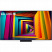 Телевизор ЖК 65'' LG LG 65UT91006LA.ARUG