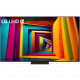 Телевизор ЖК 65'' LG LG 65UT91006LA.ARUG