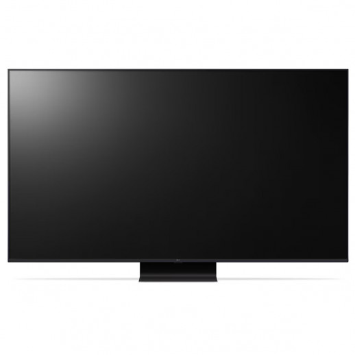 Телевизор ЖК 65'' LG LG 65UT91006LA.ARUG