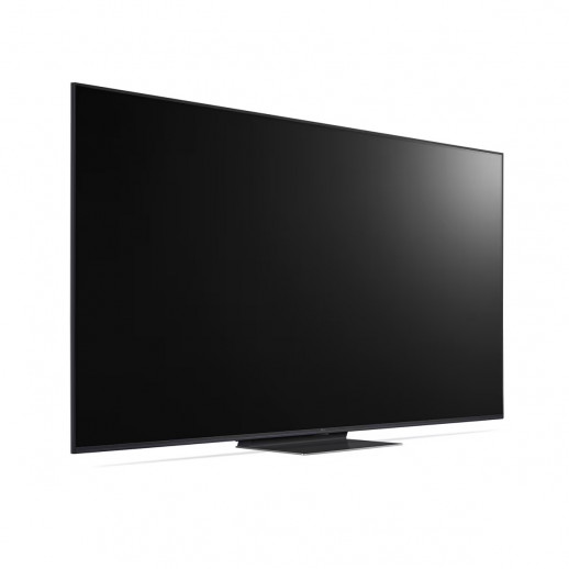 Телевизор ЖК 65'' LG LG 65UT91006LA.ARUG