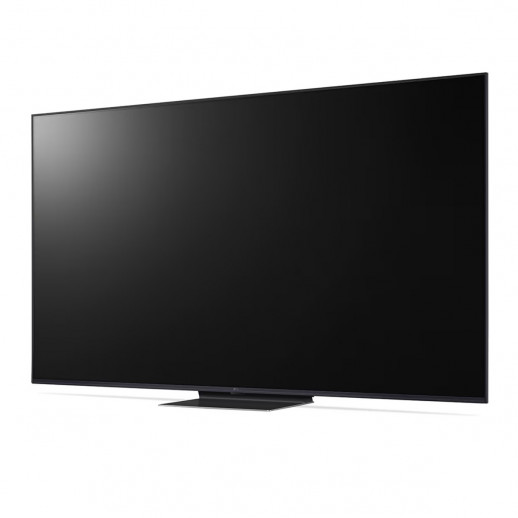 Телевизор ЖК 65'' LG LG 65UT91006LA.ARUG
