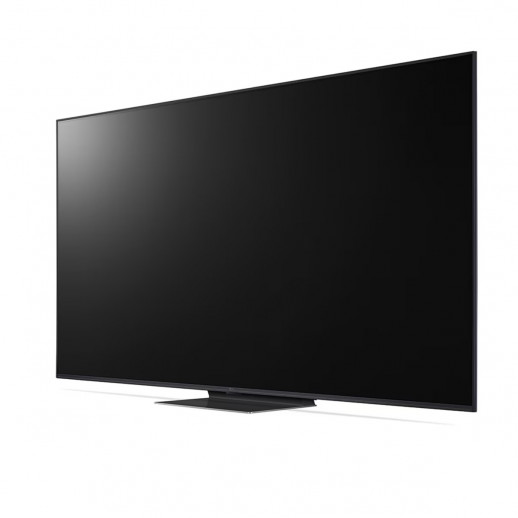 Телевизор ЖК 65'' LG LG 65UT91006LA.ARUG