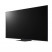 Телевизор ЖК 65'' LG LG 65UT91006LA.ARUG