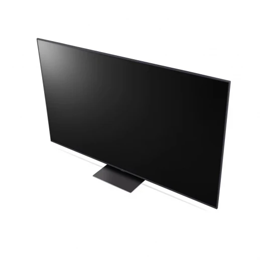 Телевизор ЖК 65'' LG LG 65UT91006LA.ARUG