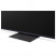 Телевизор ЖК 65'' LG LG 65UT91006LA.ARUG