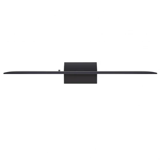 Телевизор ЖК 65'' LG LG 65UT91006LA.ARUG