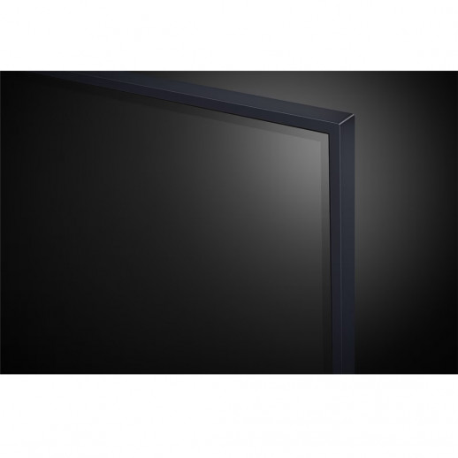 Телевизор ЖК 65'' LG LG 65UT91006LA.ARUG