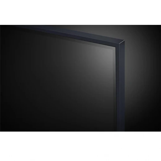 Телевизор ЖК 65'' LG LG 65UT91006LA.ARUG