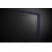 Телевизор ЖК 65'' LG LG 65UT91006LA.ARUG